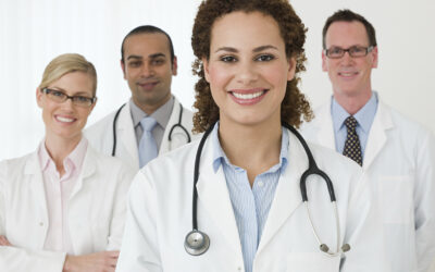 Medical Requirement