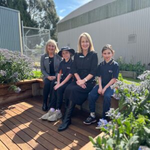Bendigo Bank – Ballan Branch Bendigo Bank – Ballan Branch