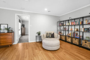 8 Lyon Place, Ballan