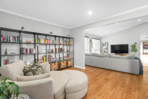 8 Lyon Place, Ballan