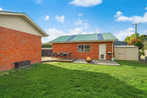 8 Lyon Place, Ballan