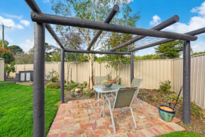 8 Lyon Place, Ballan