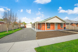 8 Lyon Place, Ballan