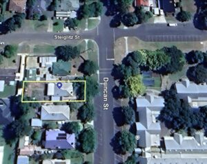 13 Duncan Street Ballan2