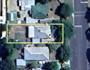 13 Duncan Street Ballan3