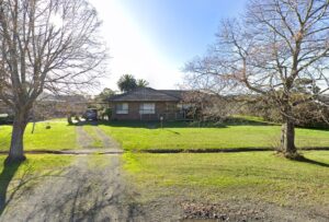 70 Simpson Street 2