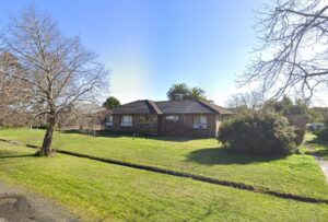 70 Simpson Street 3