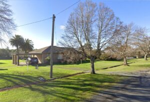 70 Simpson Street 4