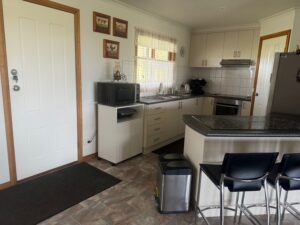 Pic 12