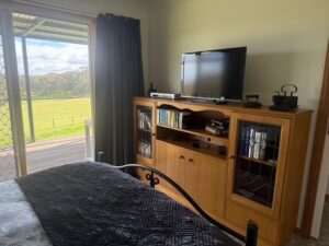 Pic 2