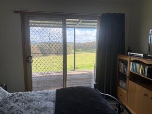 Pic 3