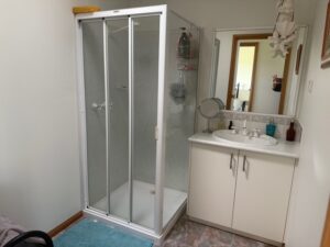 Pic 5