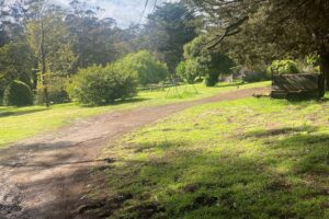 28 & 32 Lyndhurst Street, Gordon