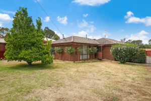 18 Lay Street, Ballan