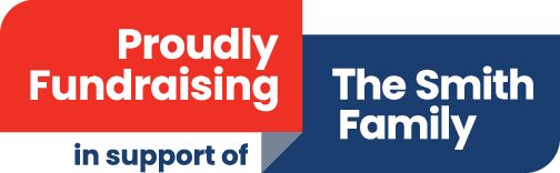 Education for All: The Smith Family