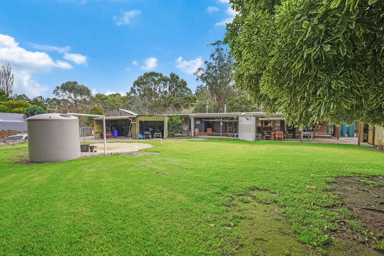 37 Fisken Street, Ballan - Image 1