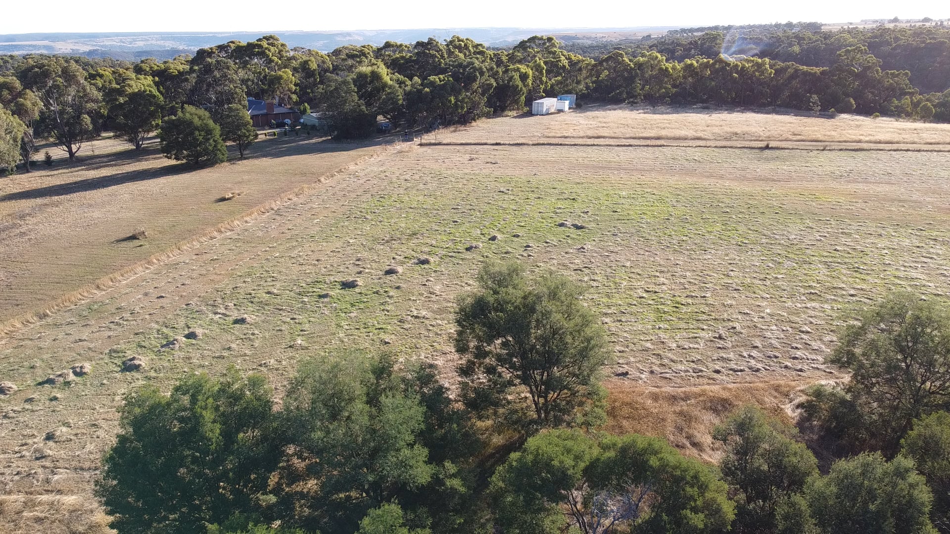 972 Ingliston Road, Ingliston VIC 3342, Ingliston - Image 1